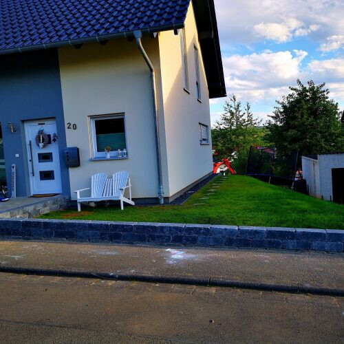 Bilder Jan Philipp Hesbois