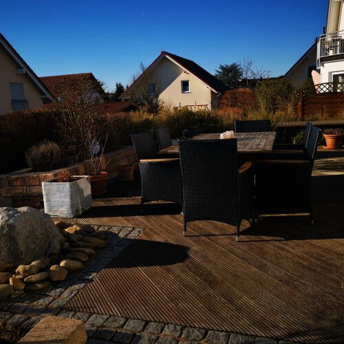 Bilder Jan Philipp Hesbois