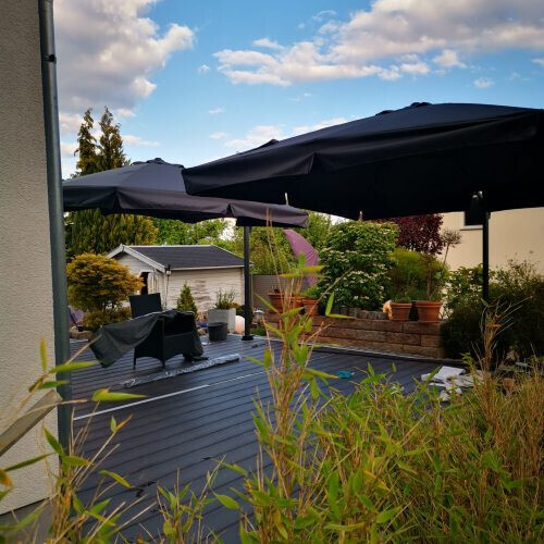 Bilder Jan Philipp Hesbois