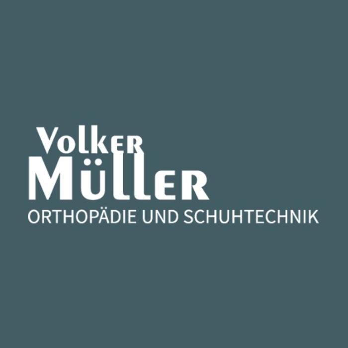 Bilder Orthopädie- und Schuhtechnik Volker Müller GmbH & Co. KG