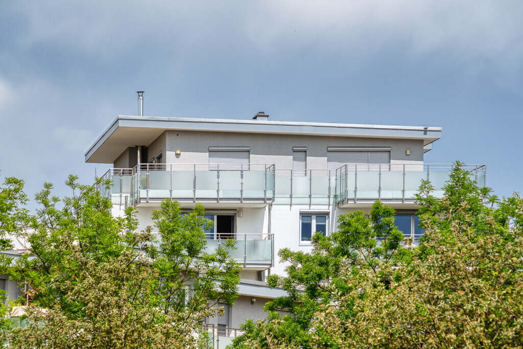 Bilder immo-reutlingen.com Andreas Regul