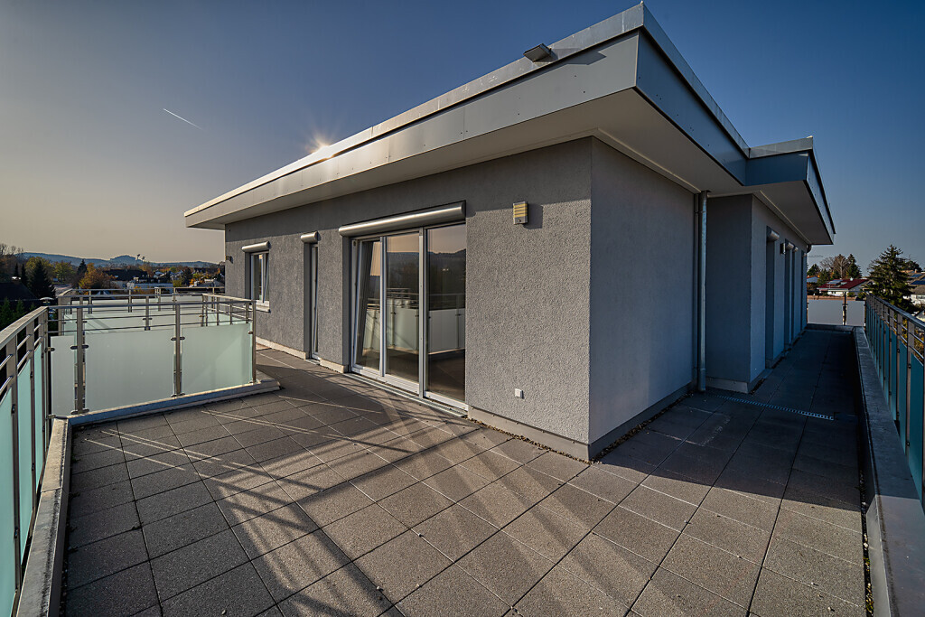Bilder immo-reutlingen.com Andreas Regul
