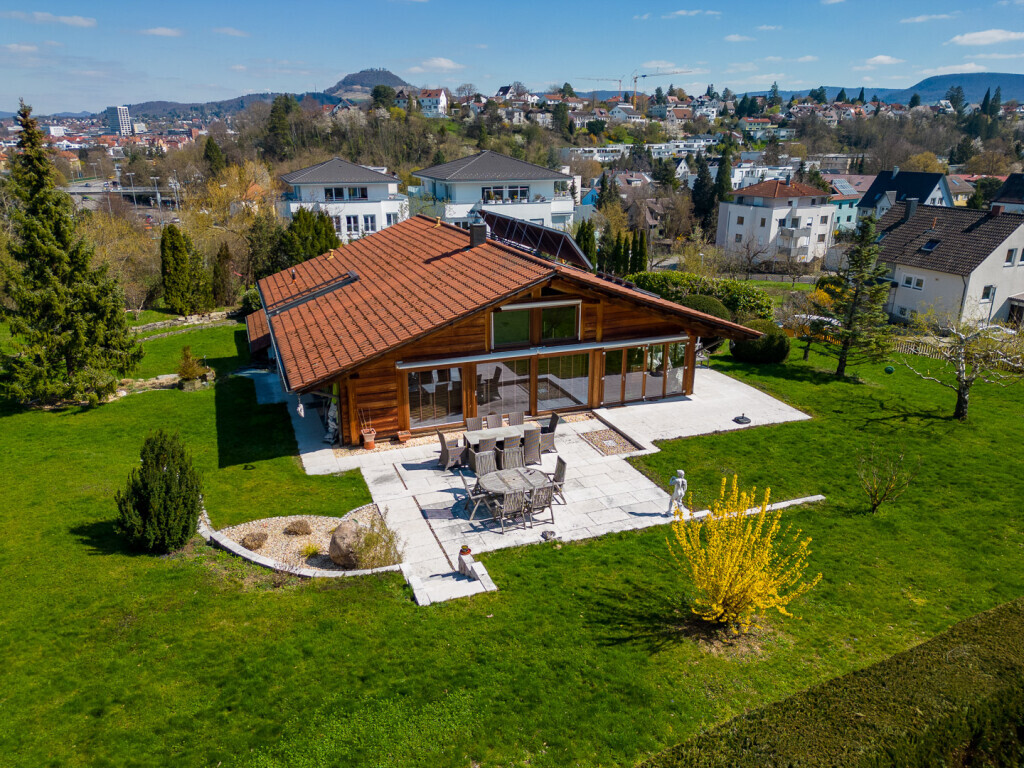 Bilder immo-reutlingen.com Andreas Regul