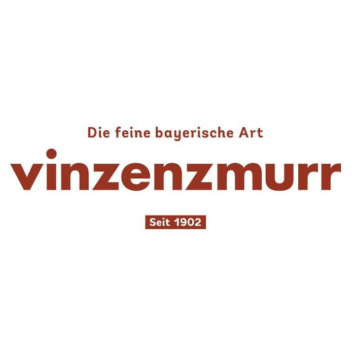 Vinzenzmurr Metzgerei - München - Neuhausen Logo