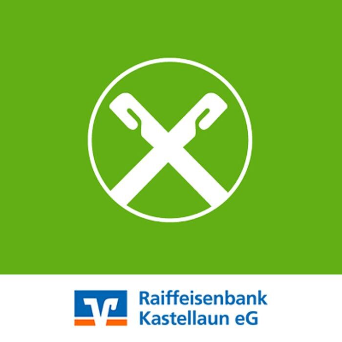 Bilder Raiffeisentankstelle Kastellaun - Tankstelle der Raiffeisenbank Kastellaun eG