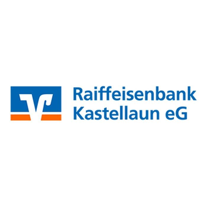 Bilder Raiffeisenbank Kastellaun eG - Hauptstelle Kastellaun