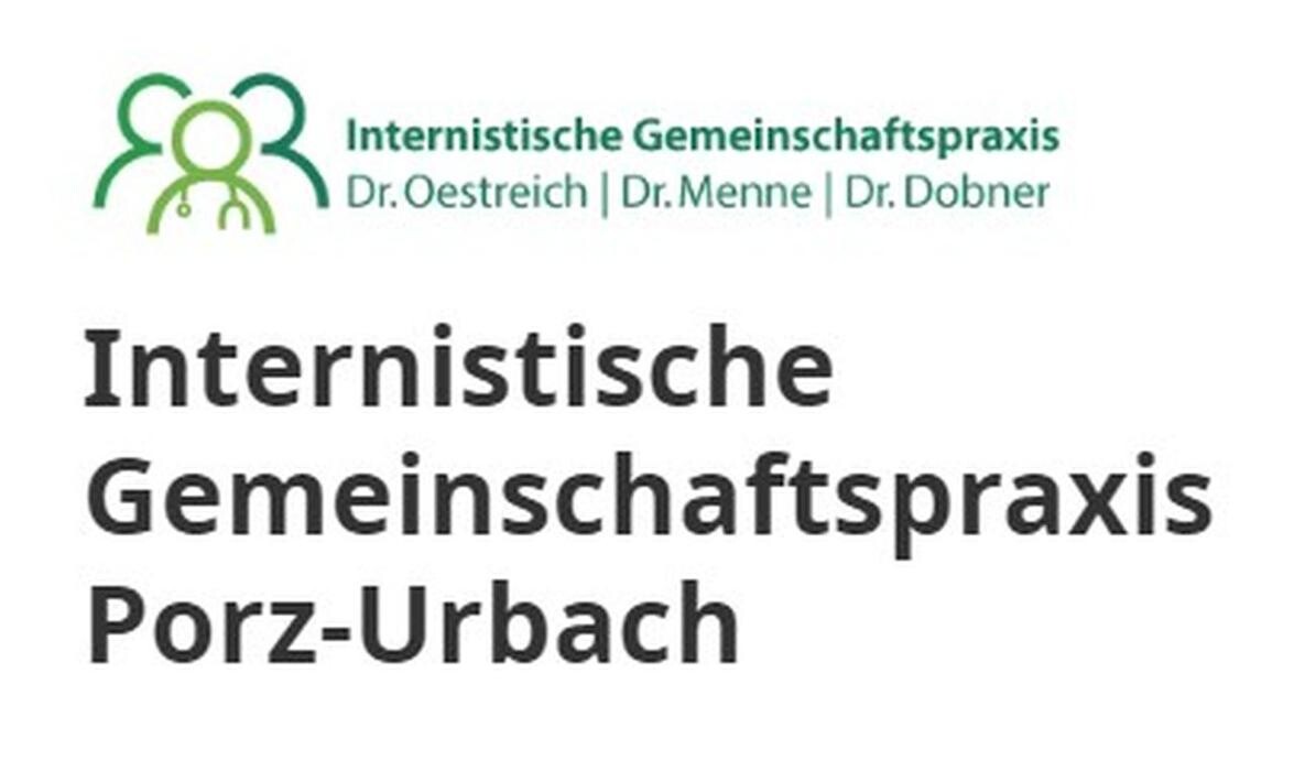 Bilder Dr. med. Paul Dobner | Facharzt für Innere Medizin