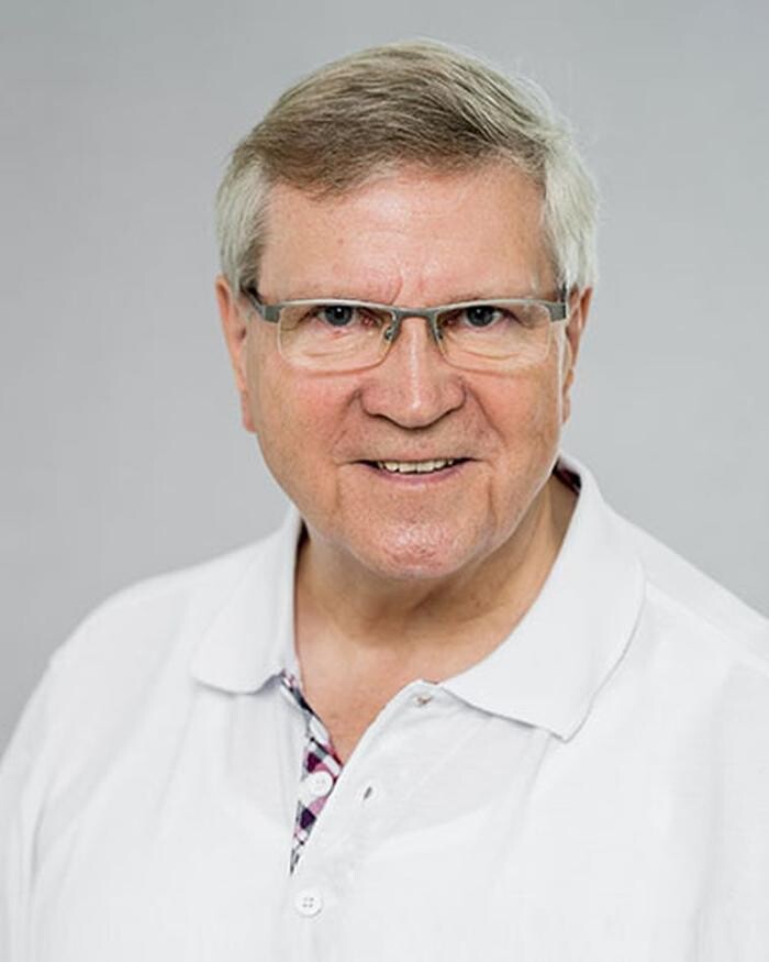 Bilder Dr. med. Paul Dobner | Facharzt für Innere Medizin