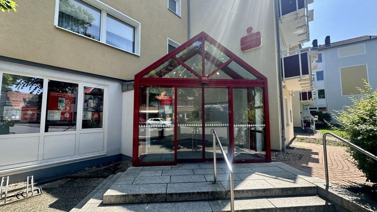 Bilder LBS Uelzen Finanzierung und Immobilien