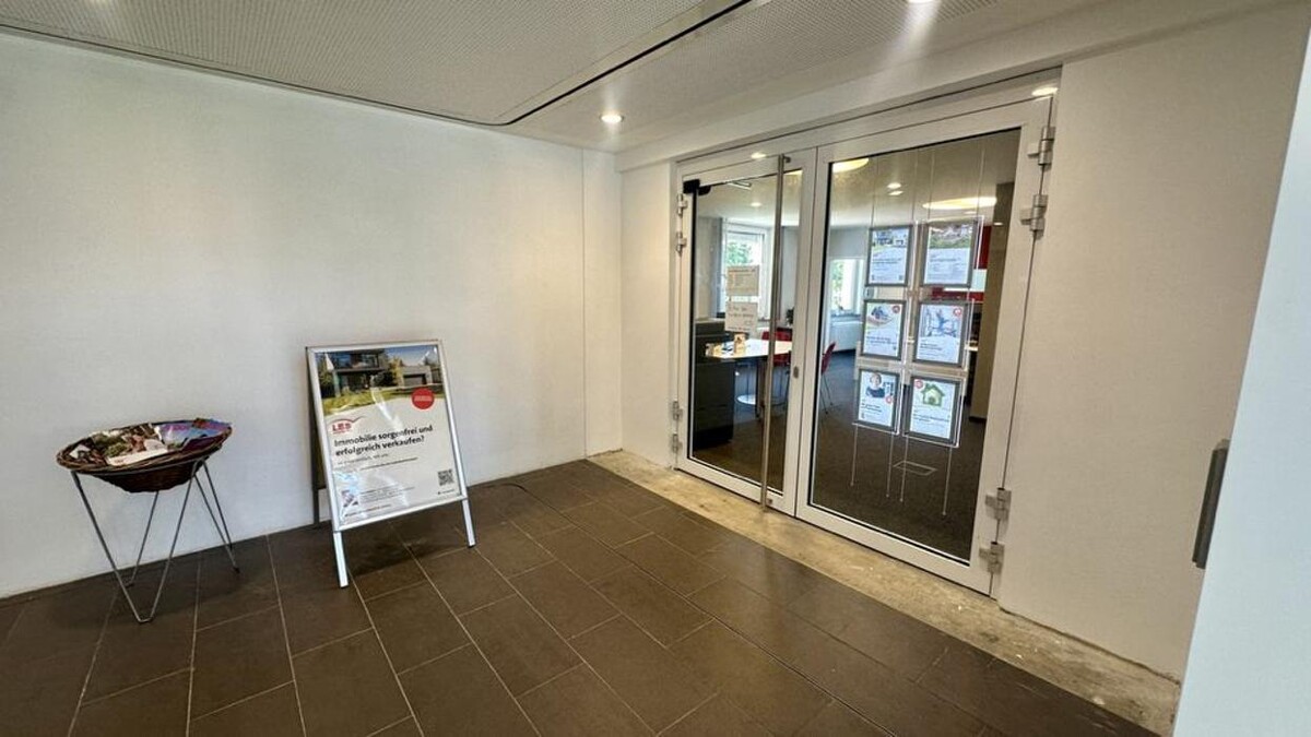 Bilder LBS Uelzen Finanzierung und Immobilien