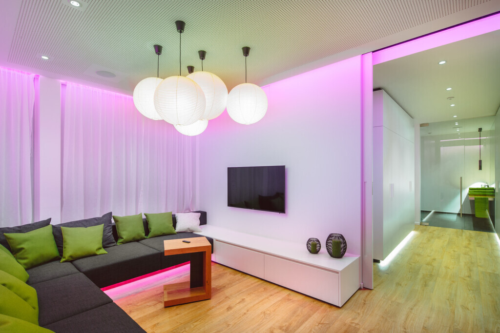 Bilder Bio-Smart-Homes GmbH & Co.Kg