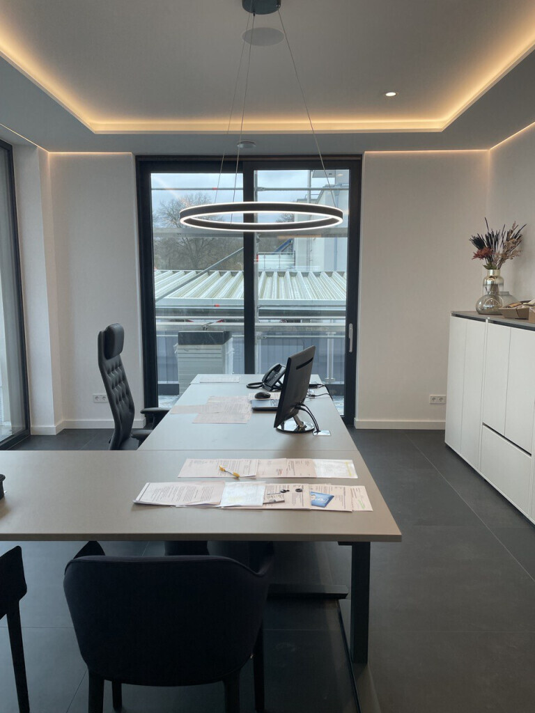 Bilder Bio-Smart-Homes GmbH & Co.Kg