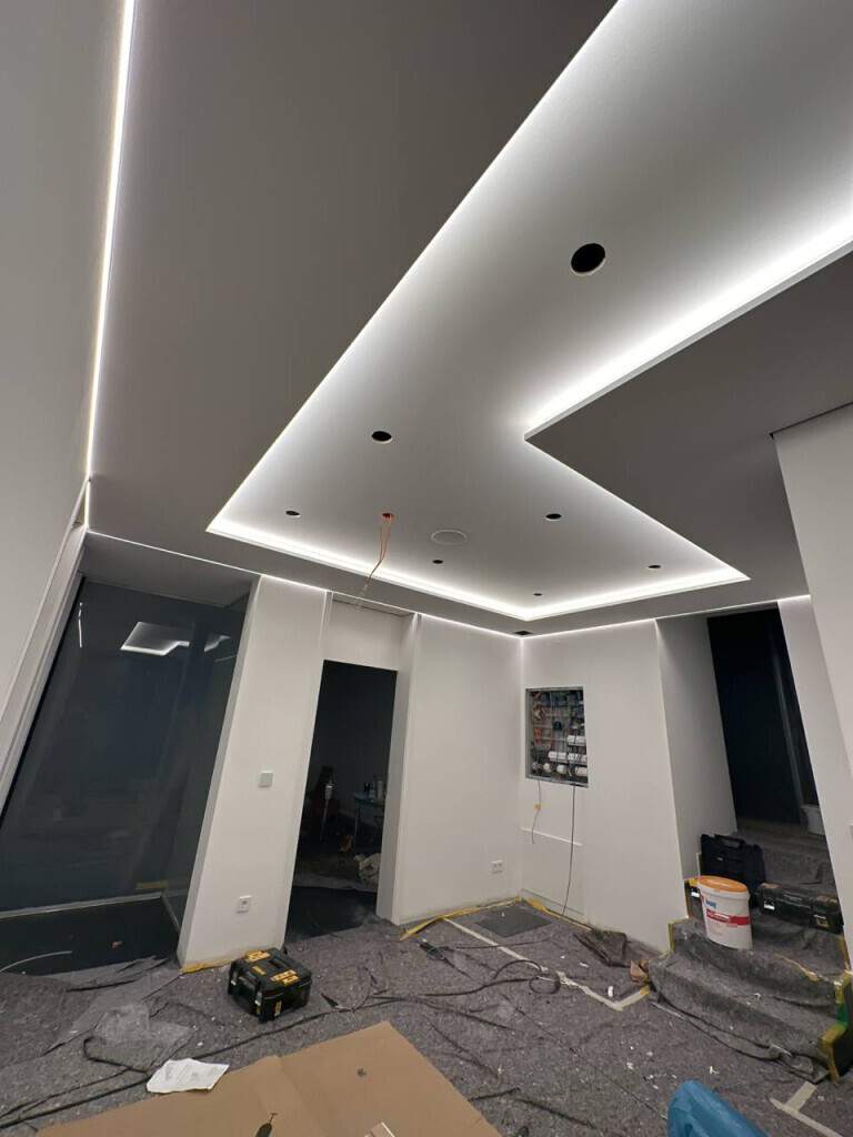 Bilder Bio-Smart-Homes GmbH & Co.Kg