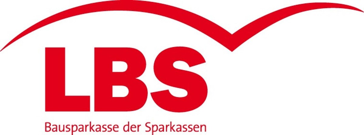 LBS Hannover Aegi Finanzierung und Immobilien Logo
