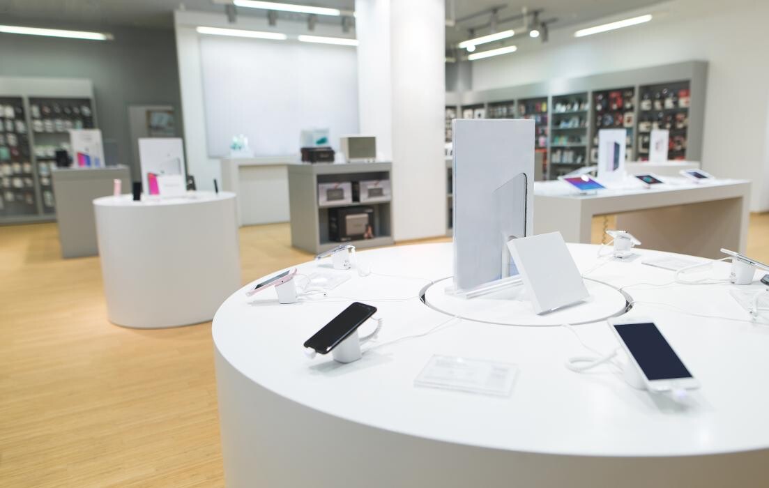 Bilder VM Meyer - Agentur für visuelles Marketing