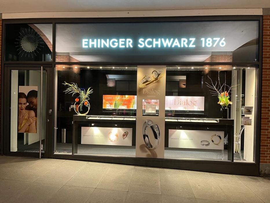 Bilder VM Meyer - Agentur für visuelles Marketing