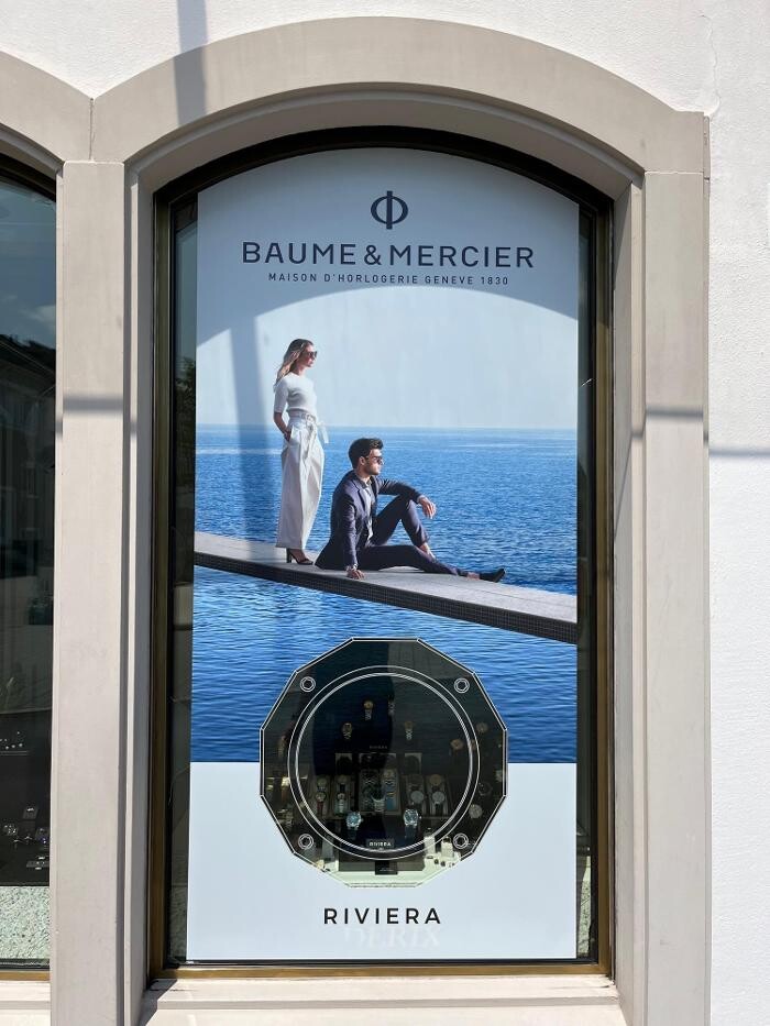 Bilder VM Meyer - Agentur für visuelles Marketing