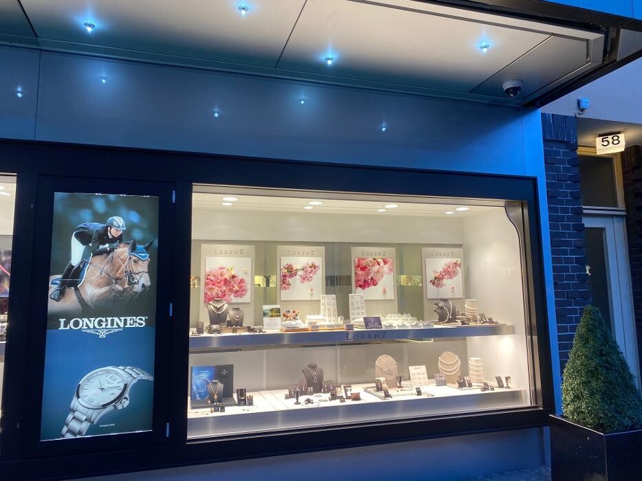 Bilder VM Meyer - Agentur für visuelles Marketing