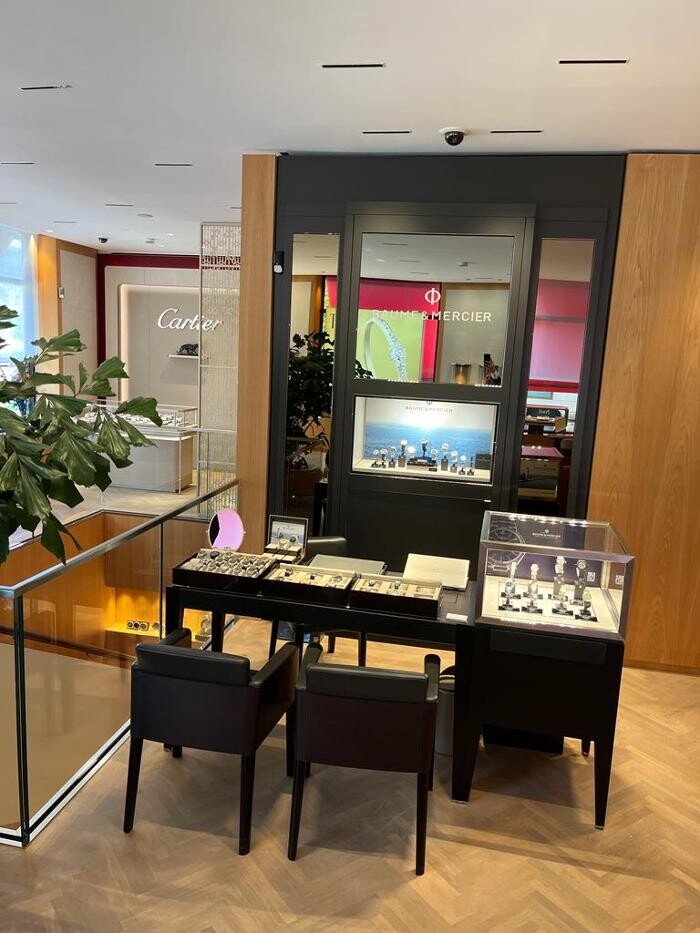 Bilder VM Meyer - Agentur für visuelles Marketing