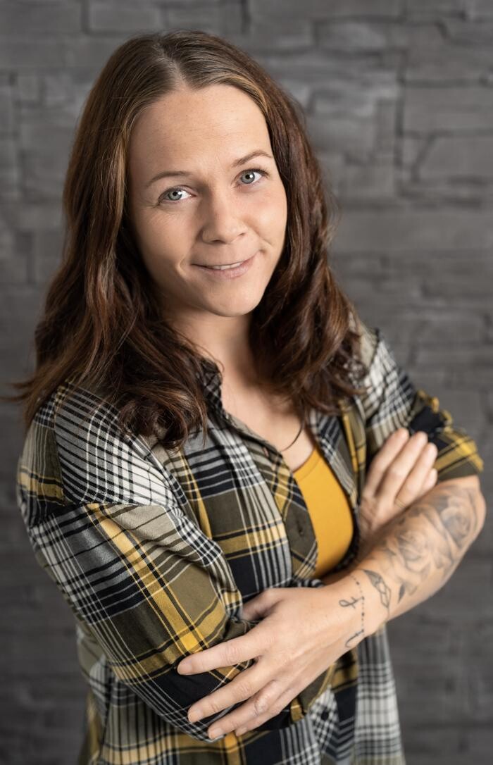 Bilder VM Meyer - Agentur für visuelles Marketing