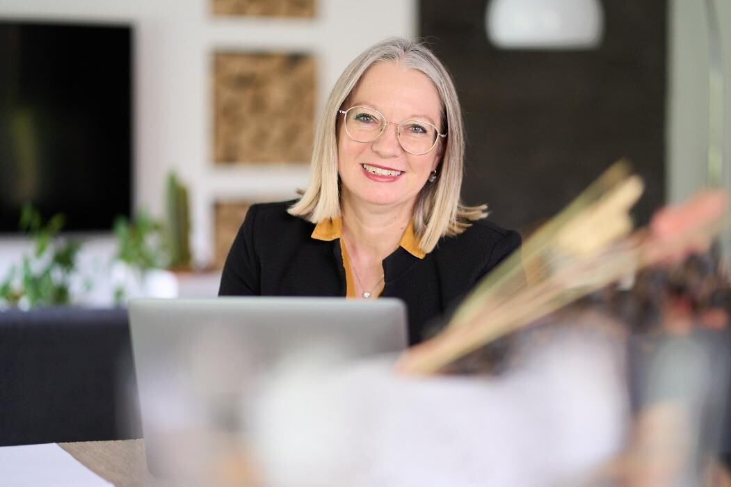 Bilder VM Meyer - Agentur für visuelles Marketing