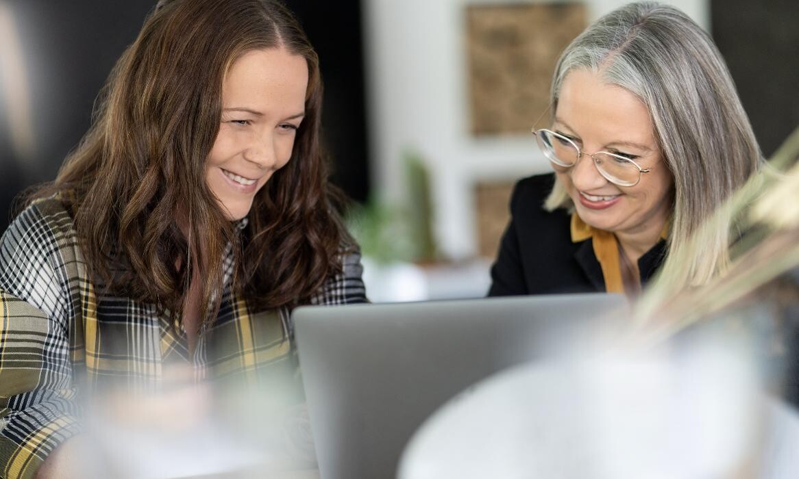 Bilder VM Meyer - Agentur für visuelles Marketing