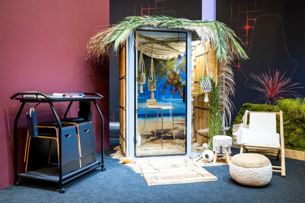 Bilder VM Meyer - Agentur für visuelles Marketing