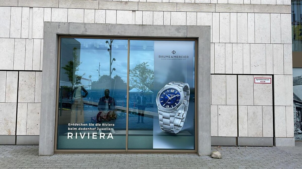Bilder VM Meyer - Agentur für visuelles Marketing