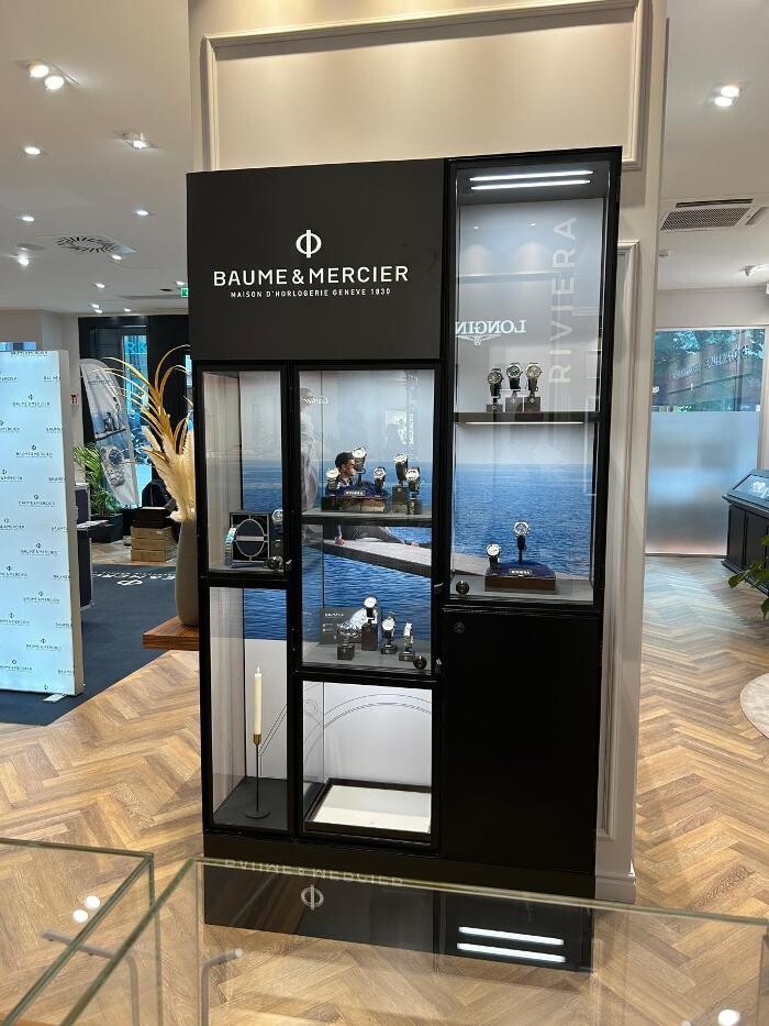 Bilder VM Meyer - Agentur für visuelles Marketing