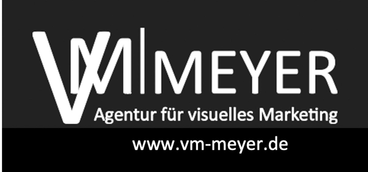 Bilder VM Meyer - Agentur für visuelles Marketing