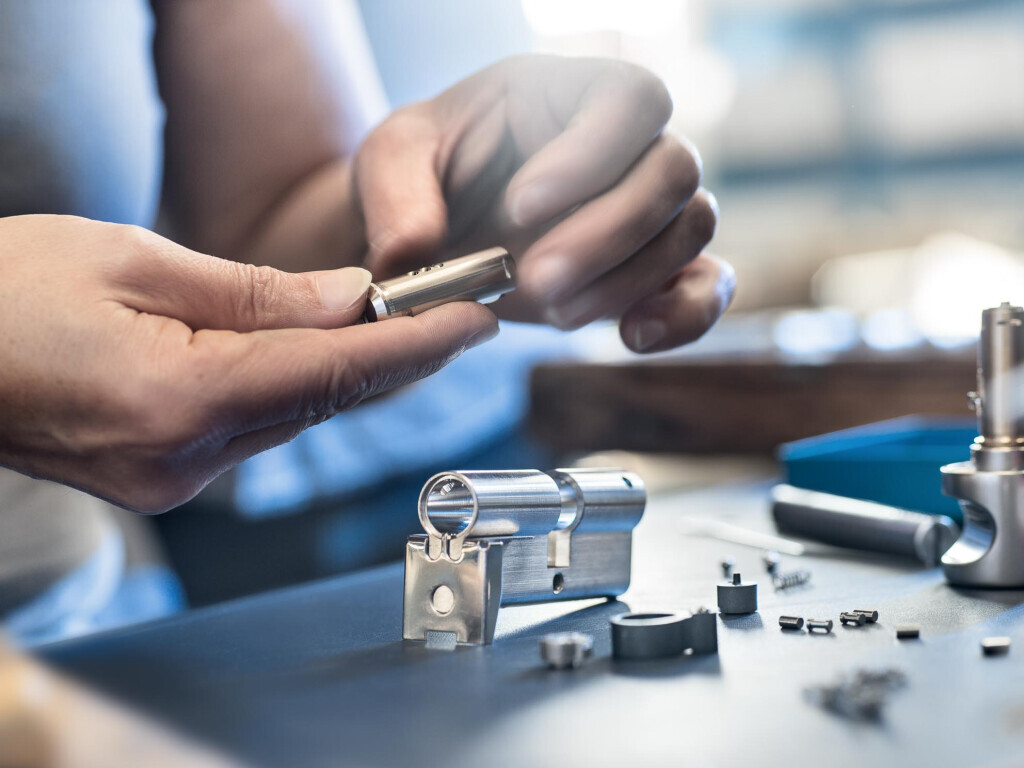 Bilder Roman Bracht Fotografie