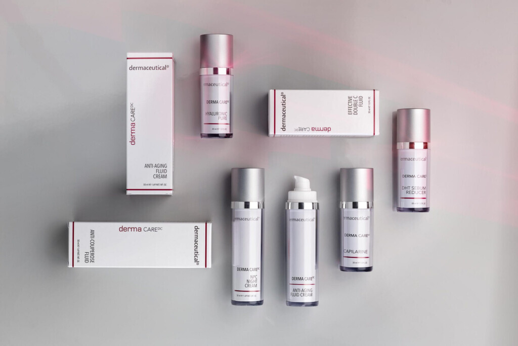 Bilder Roman Bracht Fotografie