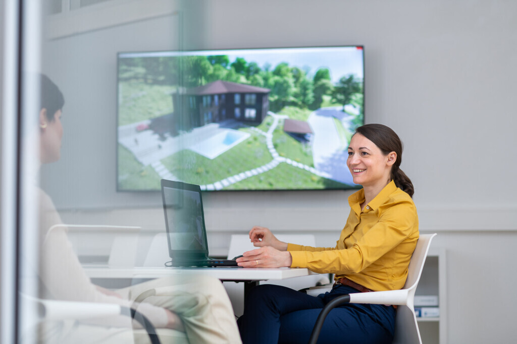 Bilder Roman Bracht Fotografie