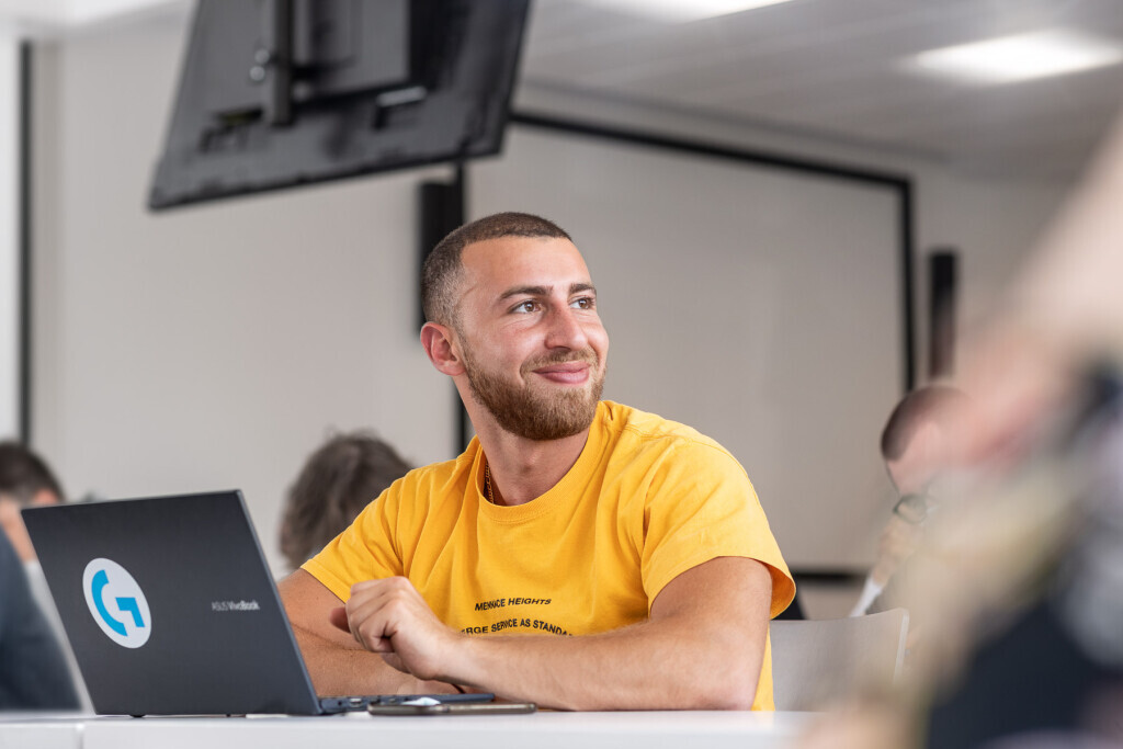 Bilder Roman Bracht Fotografie