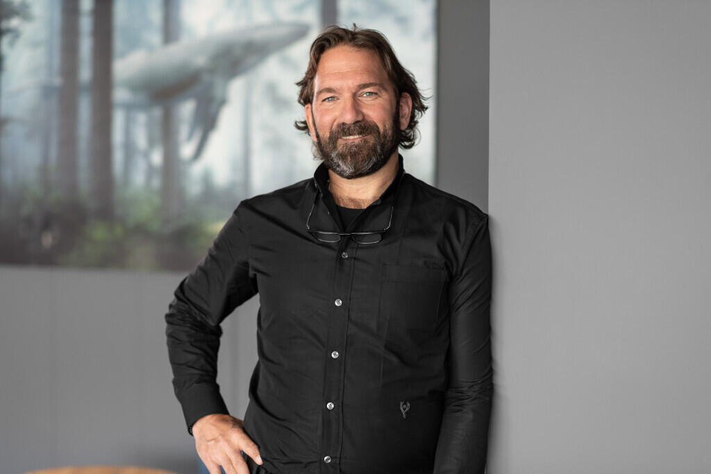 Bilder Roman Bracht Fotografie