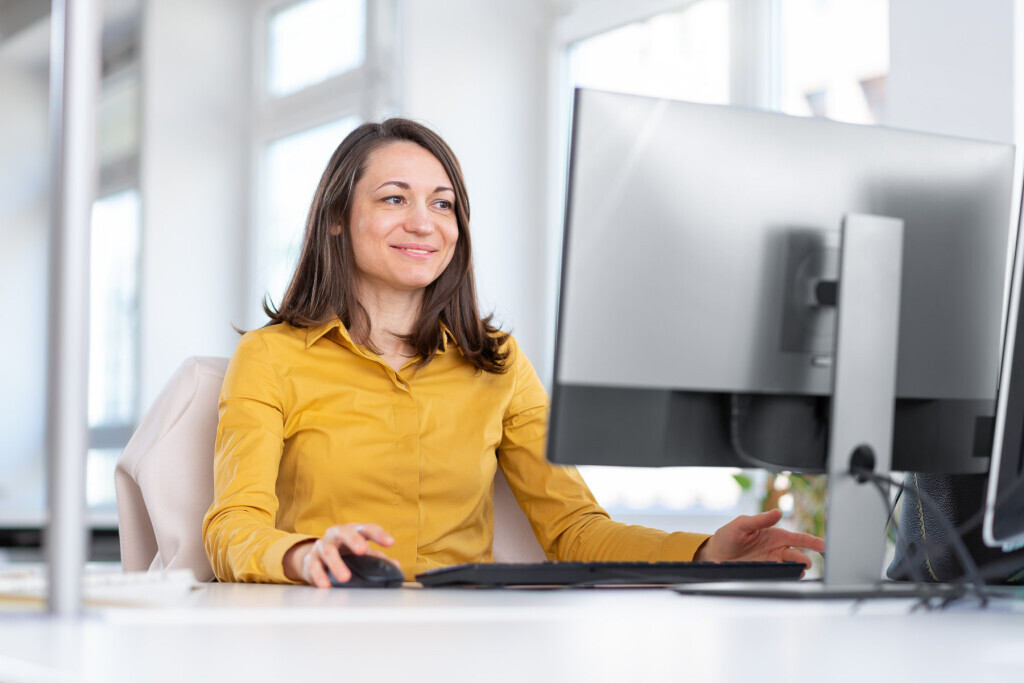 Bilder Roman Bracht Fotografie