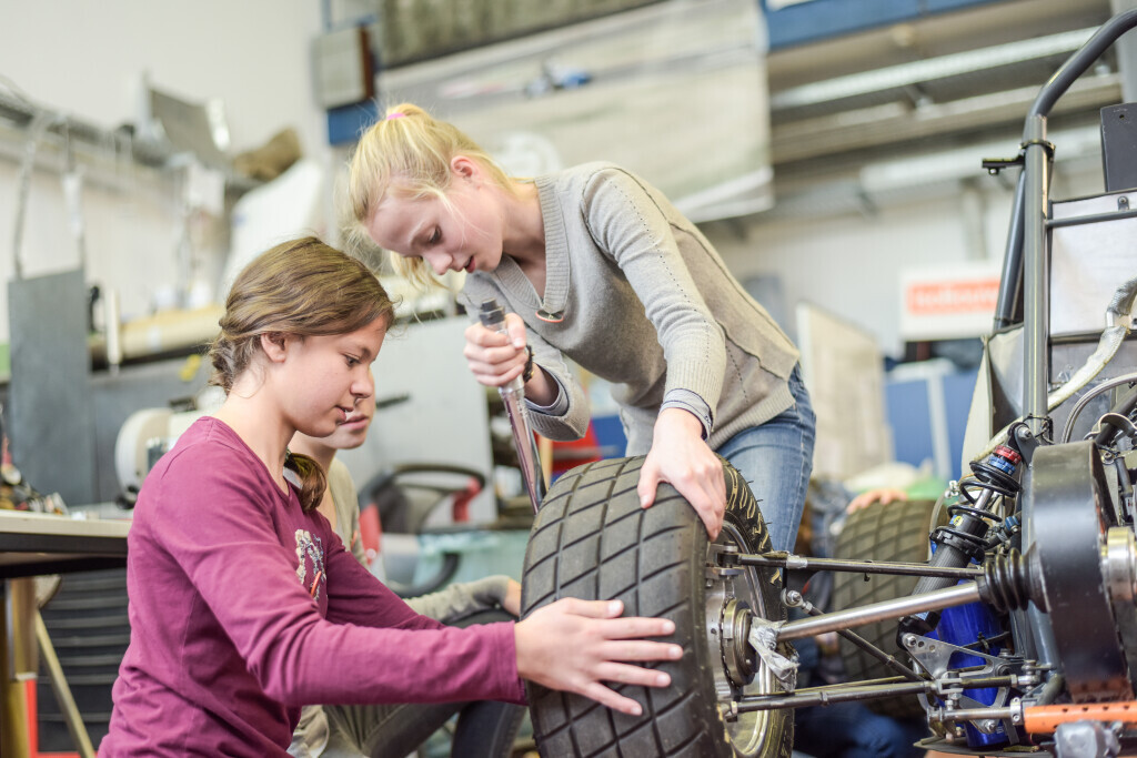 Bilder Roman Bracht Fotografie