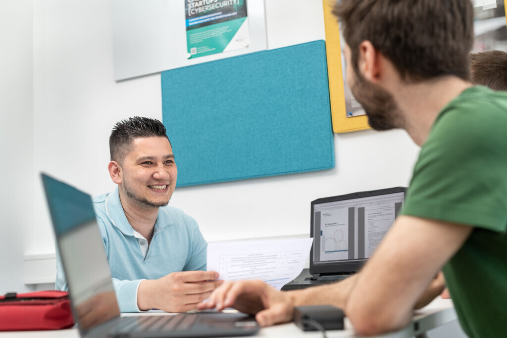 Bilder Roman Bracht Fotografie