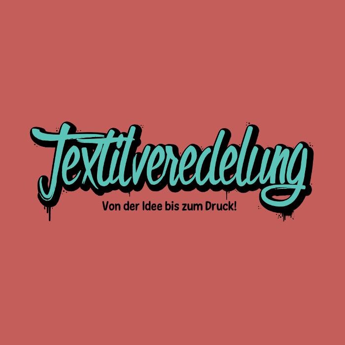 Bilder DruckLoop Textilveredelung