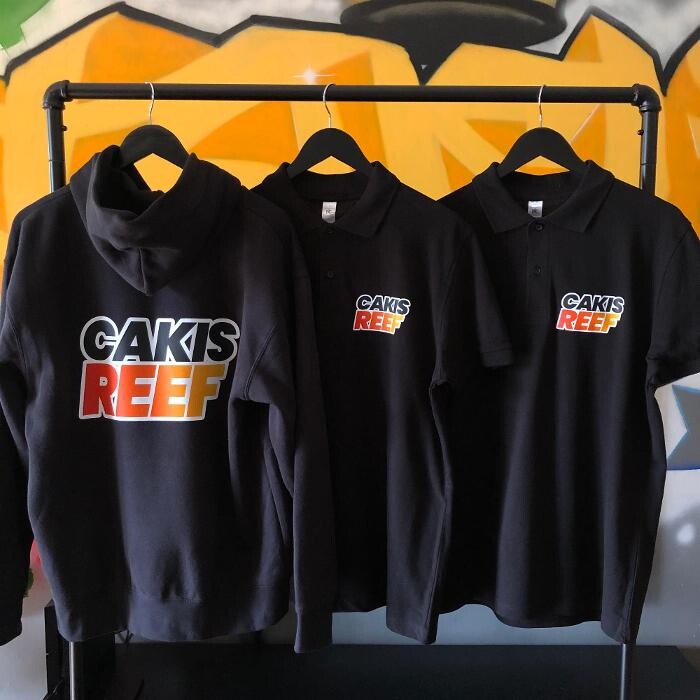 Bilder DruckLoop Textilveredelung