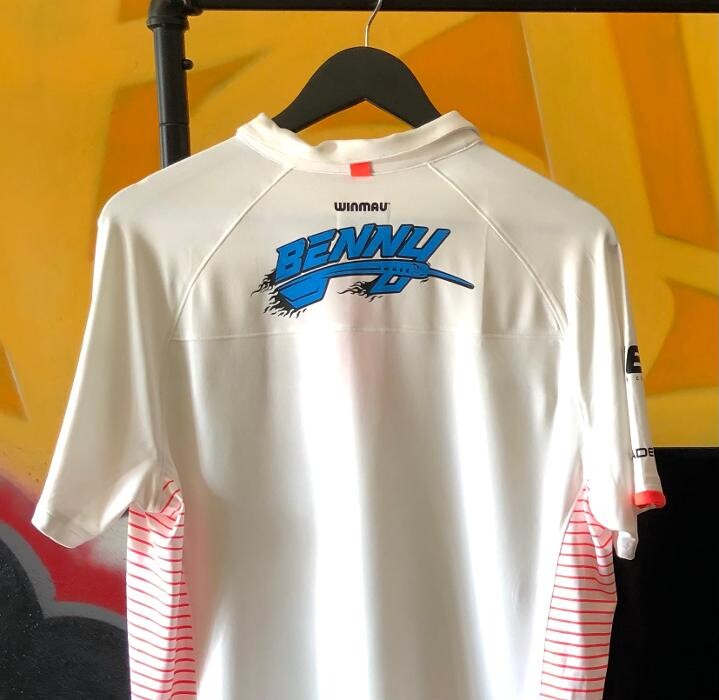 Bilder DruckLoop Textilveredelung