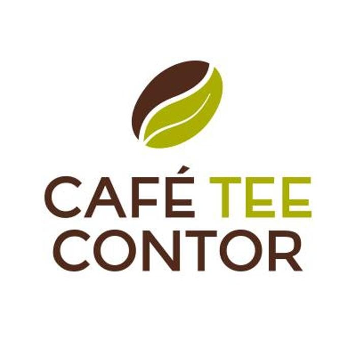 Bilder Café & Tee Contor / Café & Tee Lounge