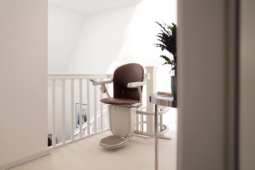 Bilder Lifta GmbH