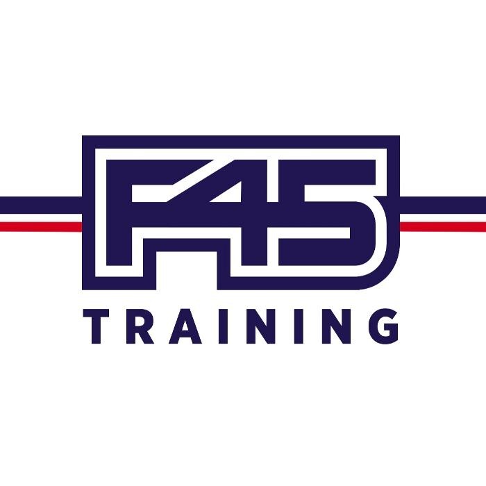 Bilder F45 Training Munich Obersendling