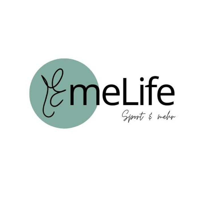 melife Logo