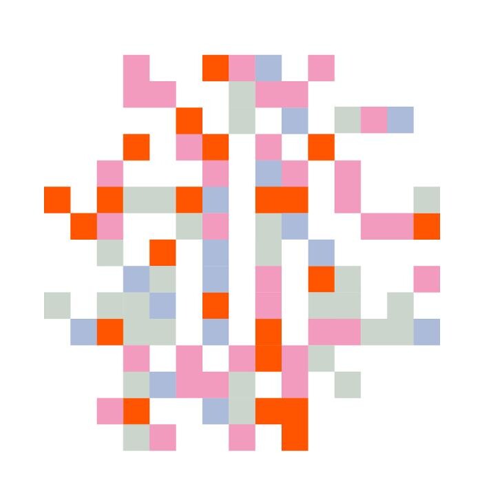 Bilder The Rocket Scientists GmbH & Co.KG