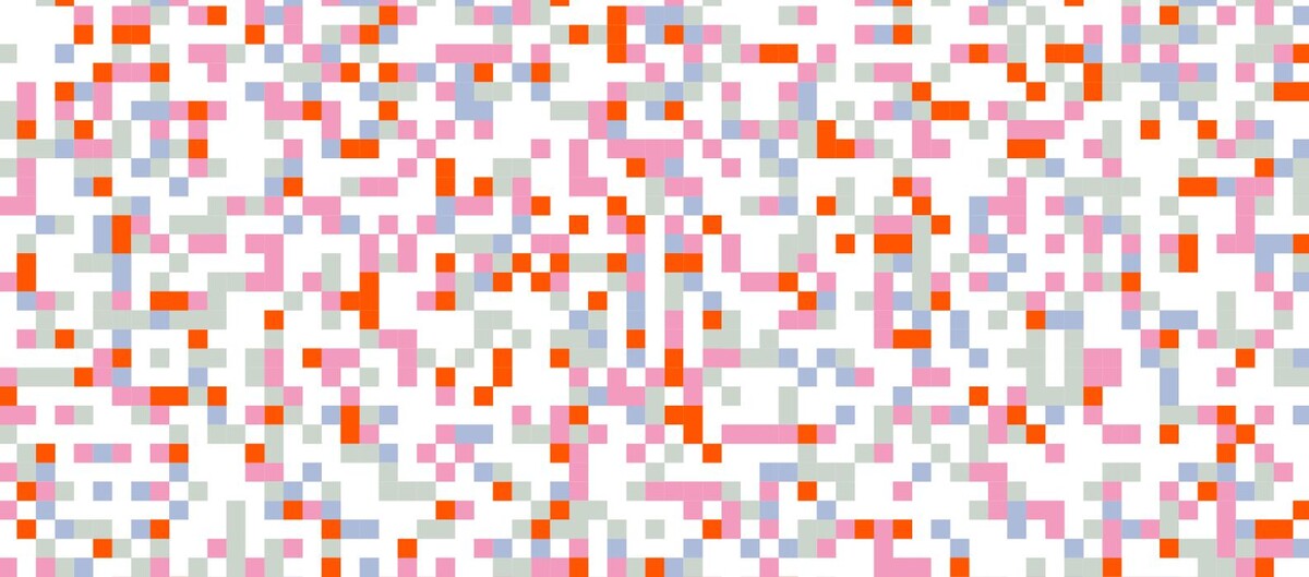 Bilder The Rocket Scientists GmbH & Co.KG