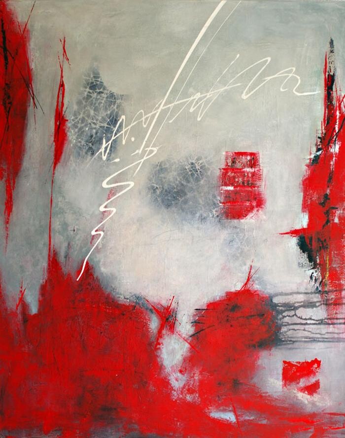 Bilder Maria Svatos Kunst und Kunsthandwerk