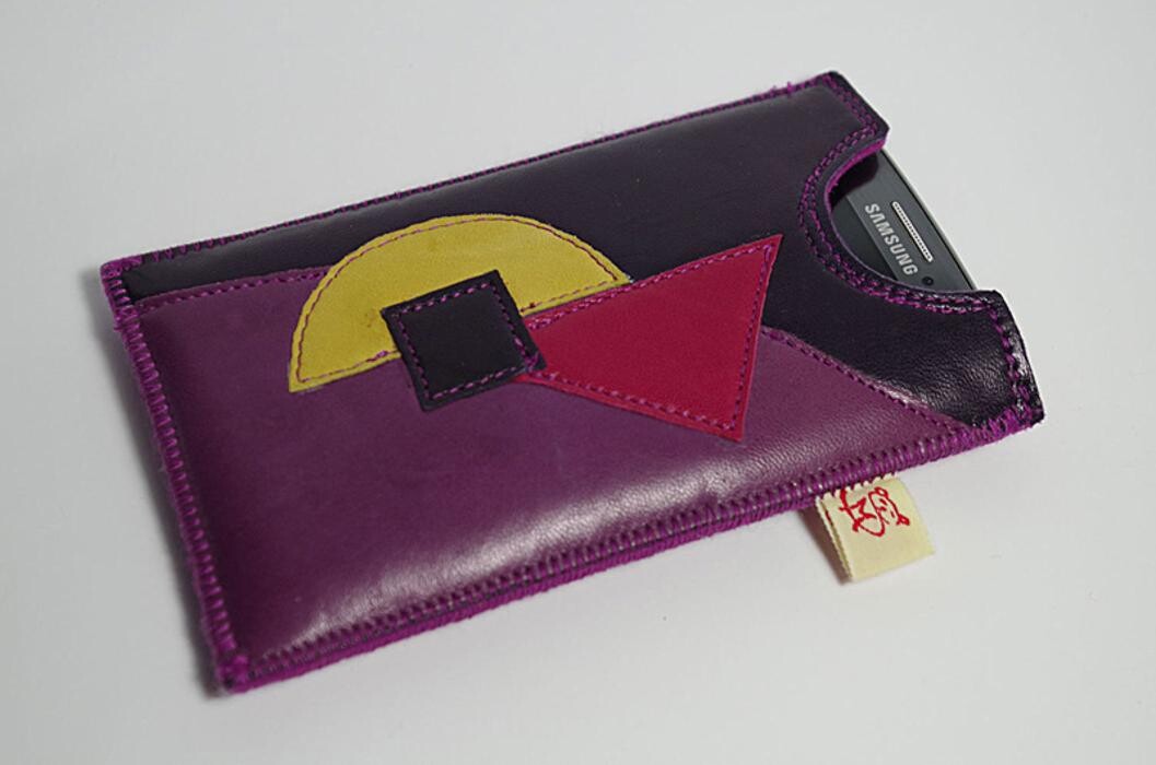 Bilder Maria Svatos Kunst und Kunsthandwerk