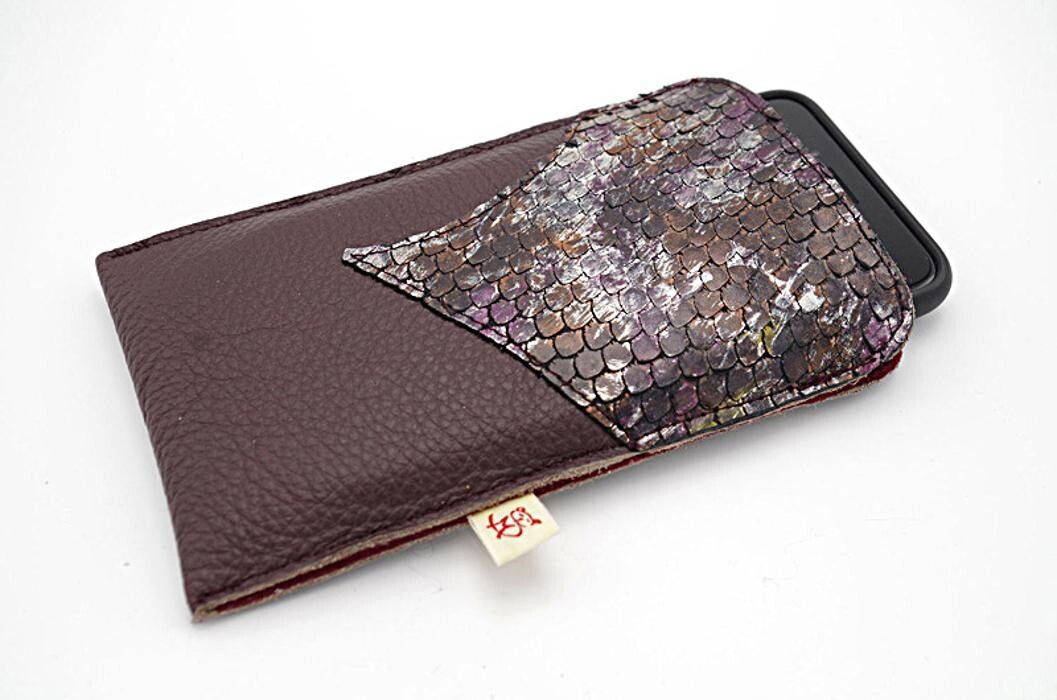 Bilder Maria Svatos Kunst und Kunsthandwerk